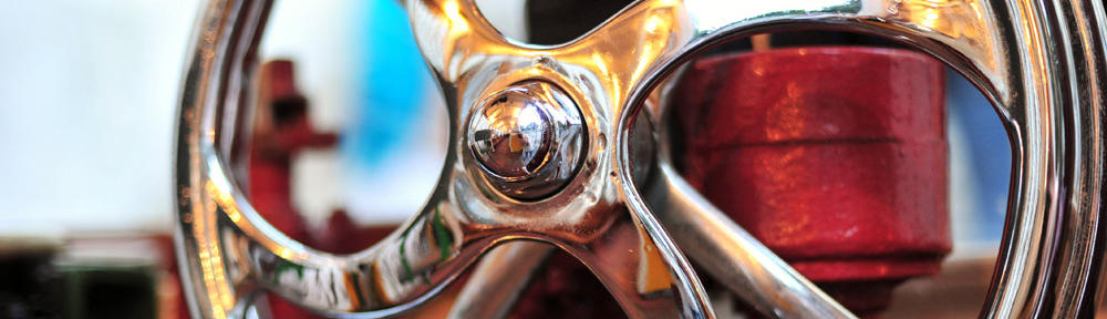 Situs Game Slot Online Terbaik