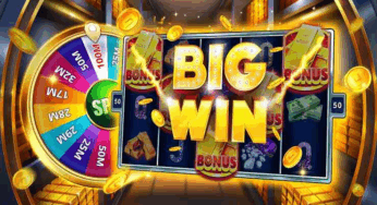 Panduan And Ulasan Mesin Slot Thailand AdvantPlay