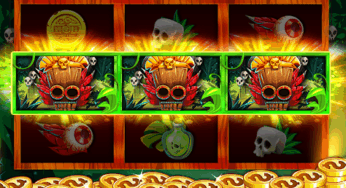 Tips Menaikkan Probabilitas Menang di Slot Online Gacor