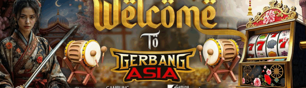 Link Judi Slot Online Maxwin Terpercaya & Togel Online 4D Sidney Resmi Jackpot Terbaik di Asia