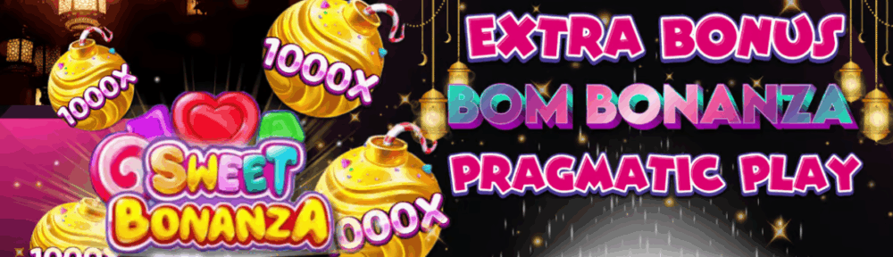 Link Resmi Daftar Slot Online Terpercaya Paling Dengan Sajian Menarik Terbaik 2025
