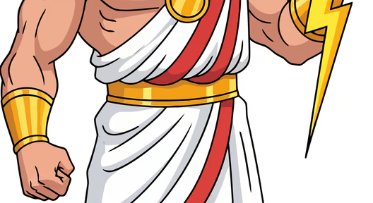 Free Spin Slot Online Gates of Olympus