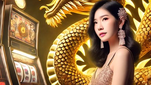 Slot Demo Wild West Gold Rupiah Gratis