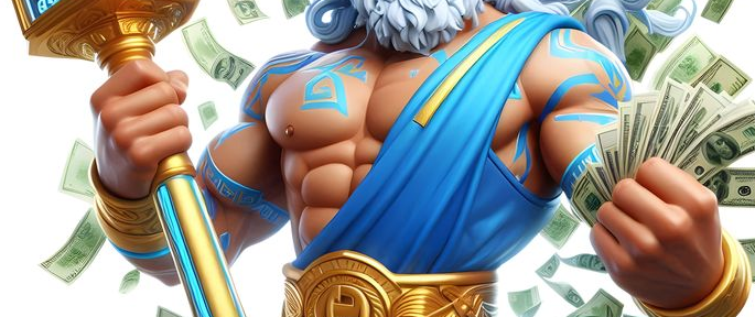 Bandar Togel Online Menyajikan Jackpot Paling fantastis