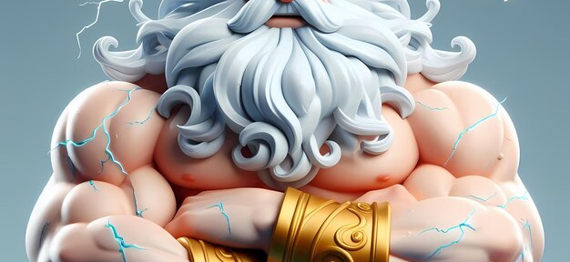 Data Hk Banyak Di Mencari Oleh Pemain Togel Hongkong