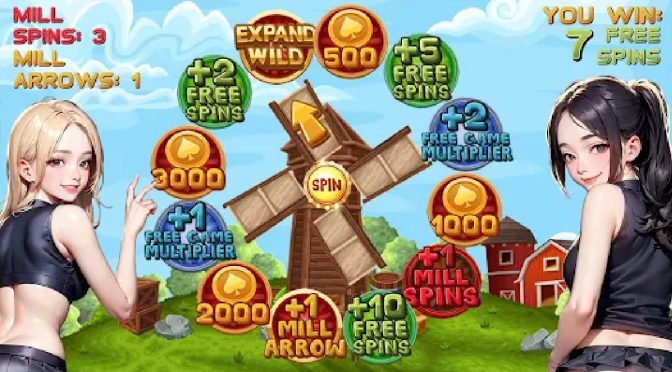 Bandar Togel Online Menyajikan Jackpot Paling fantastis