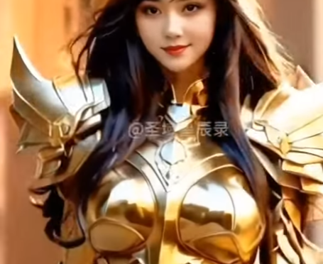 Link Resmi Platform Togel Online Terpercaya Dan Di Jamin Menang Pasti Bayar Terpopuler