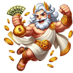 Link Resmi Taruhan Slot Maxwin Terpercaya & Toto Online Macau Pools Jackpot Terbaik se Indonesia