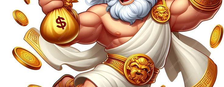 Fitur Terbaik Thunderstruck II