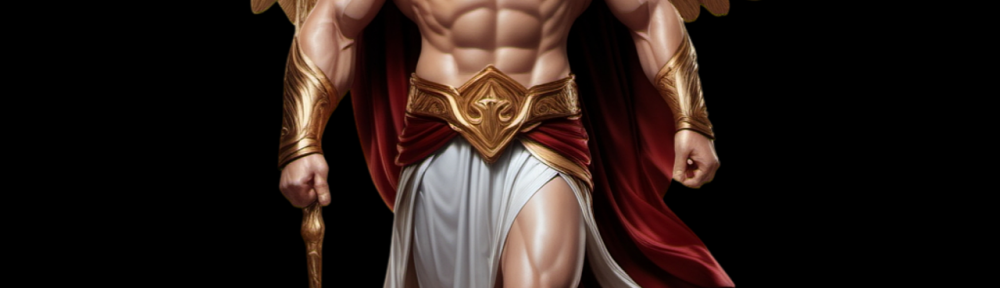 Pilihan Utama Judi Slot Online di Indonesia dengan PG Soft