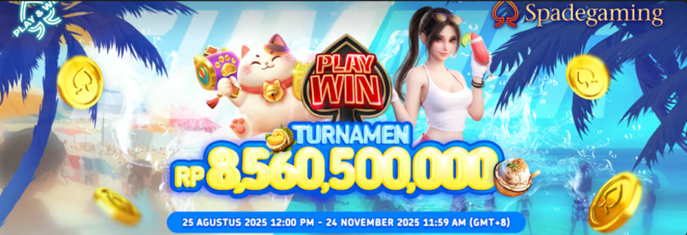 Situs Game Slot Online Terbaik