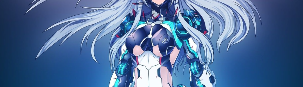 Link Resmi Main Slot Online Dengan Server Gacor Gampang Menang Terpercaya se Asia