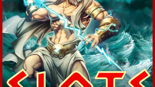 Vegas Night Life Netent Review