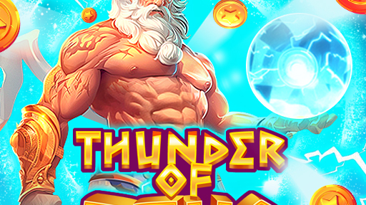 Mudah Dapatkan Profit Mahjong Wins