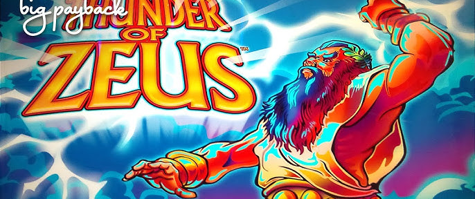 Slot88 Mengguncang Dunia Perjudian Online, Siap Dikenal Selebihnya!