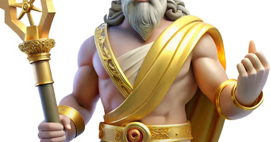 Panduan Menang Dalam Bermain Farm Invaders Slot Tergacor