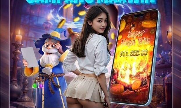 Bermain Judi Data HK di Bandar Togel Terpercaya