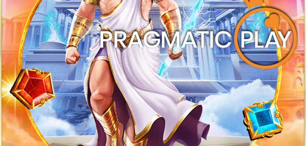 Main Seru Judi Togel Online di Bandar Terpercaya