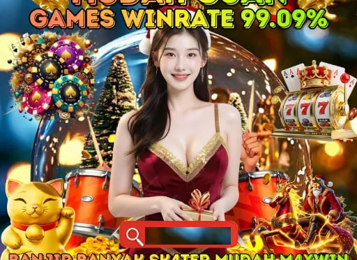 Cakarnaga Situs Tepat Urusan Perjudian Poker Online