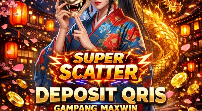 Memahami Pentingnya Return to Player dalam Permainan Slot Modern