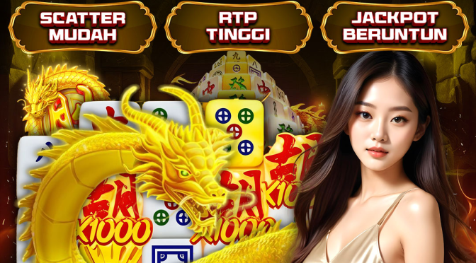 Trik Cepat Meraih Jackpot Winning Rummy